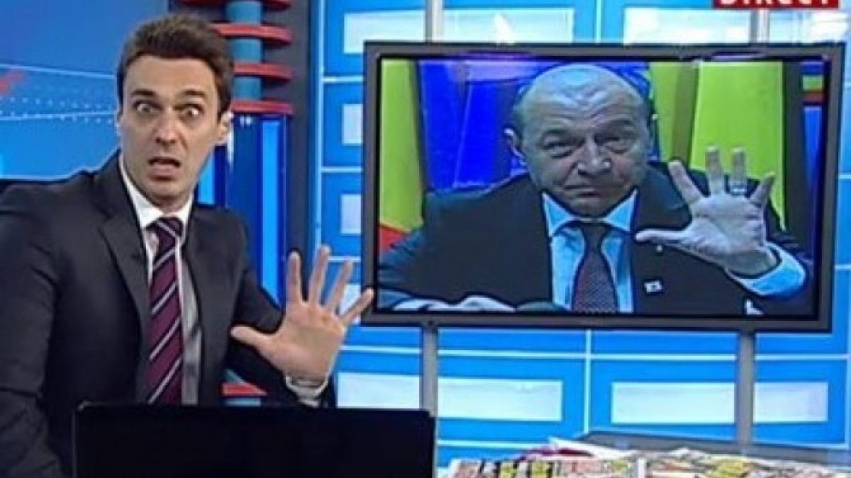 badea1_75100300_41599800