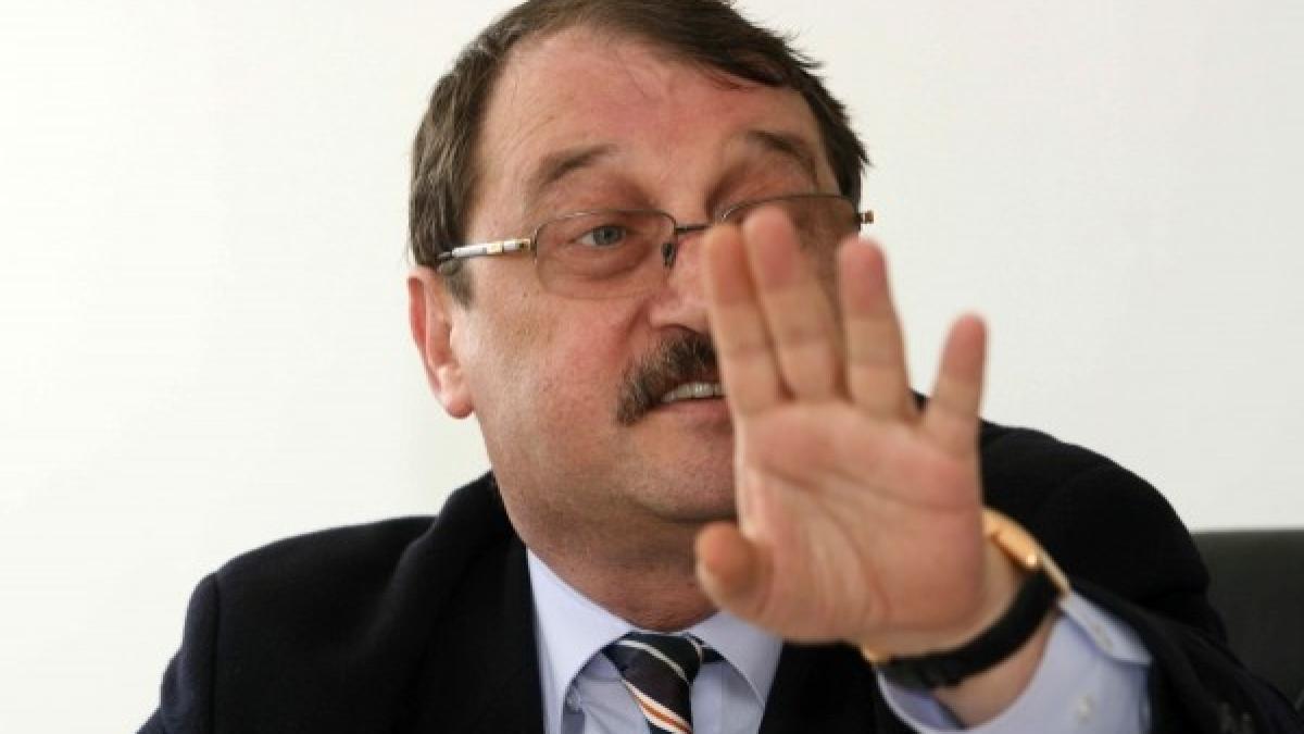 basescu_mircea_61768800