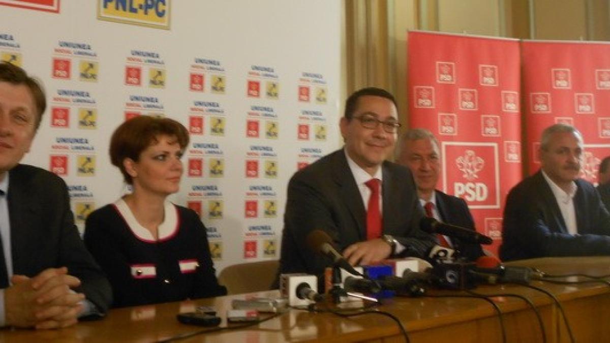 usl_ponta_crin_constantin_prioteasa_olguta_craiova_041_84445600