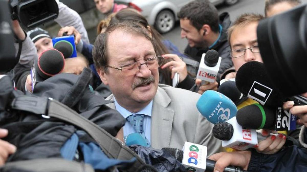 mircea_basescu_dna_66223800