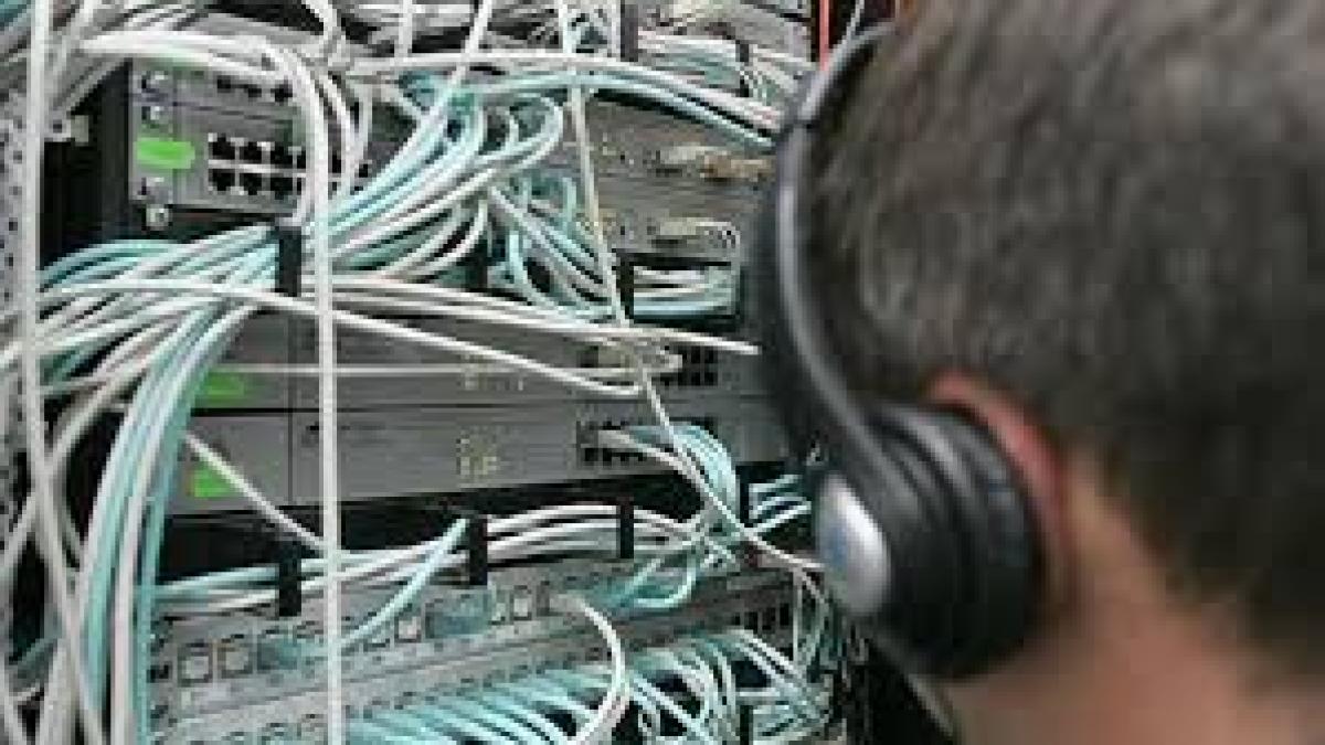 interceptari_16605600