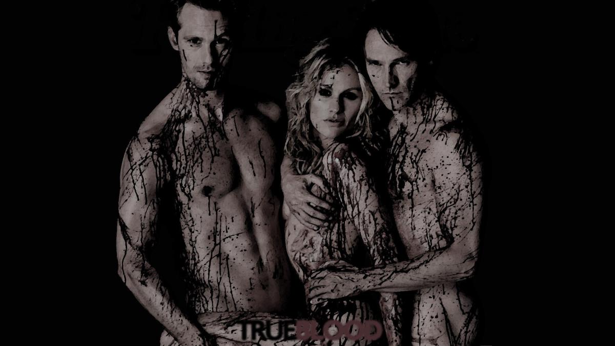 true_blood_33083400