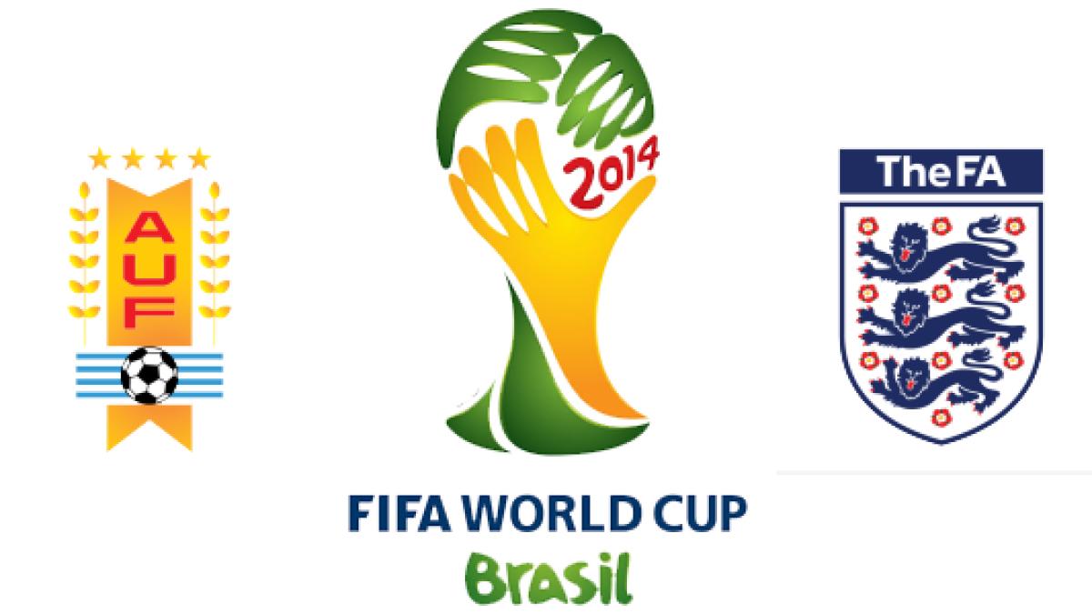 uruguay___anglia_58648700