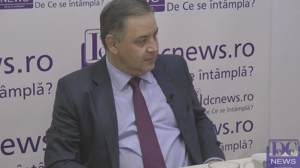 vlad_moisescu_82185200