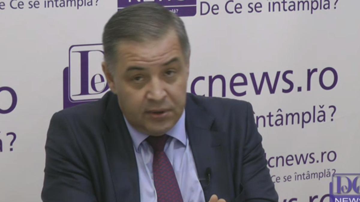 screen_shot_2014_06_19_at_11_56_33_am_17671100