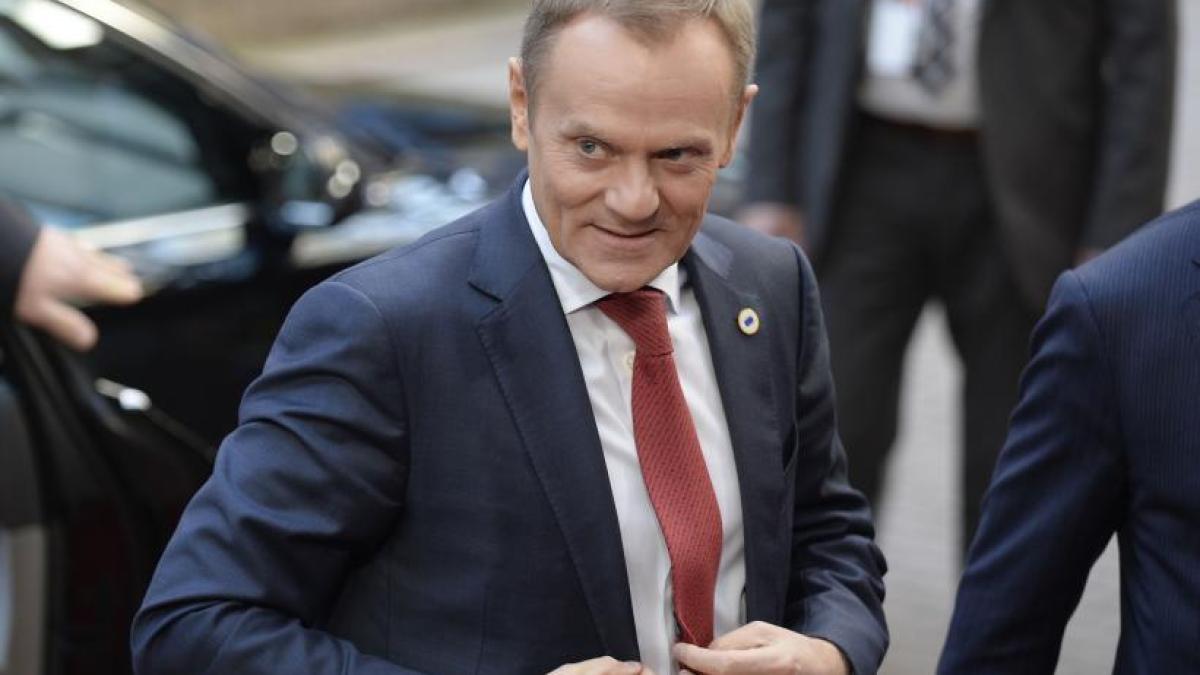 agerpres_7548800_93613500