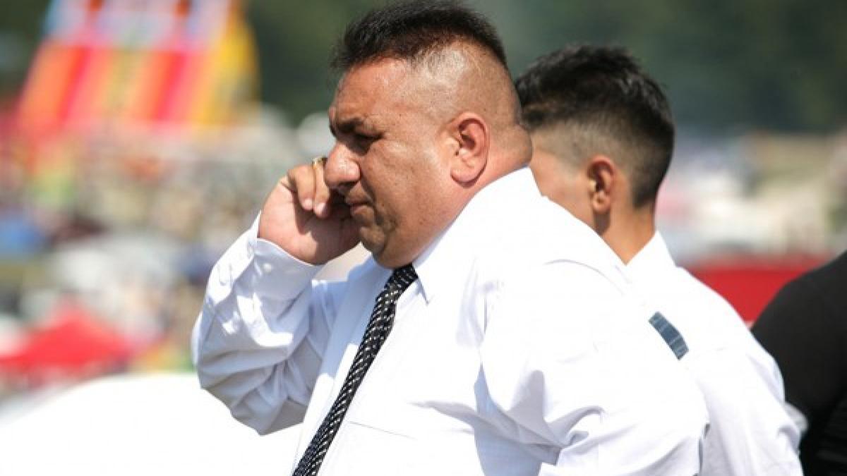 bercea_mondial_60865900