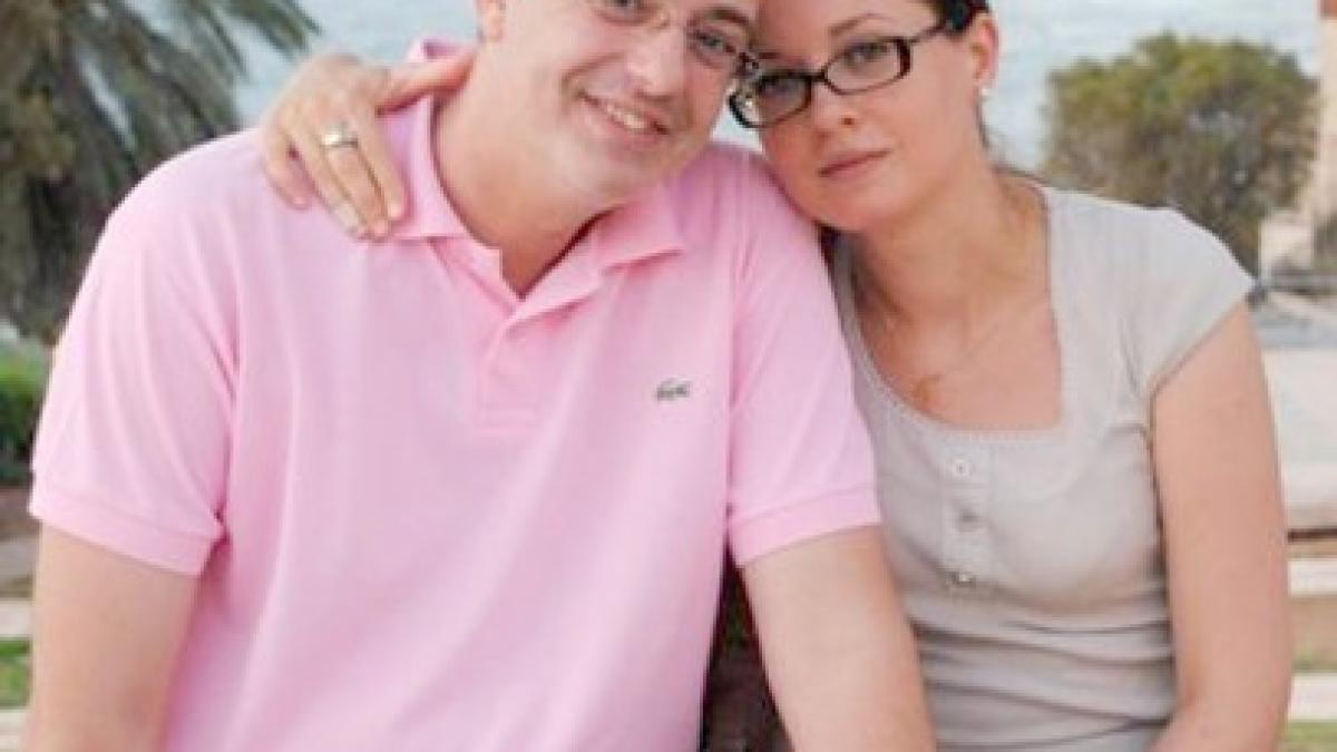 catalin_crisan_97120400