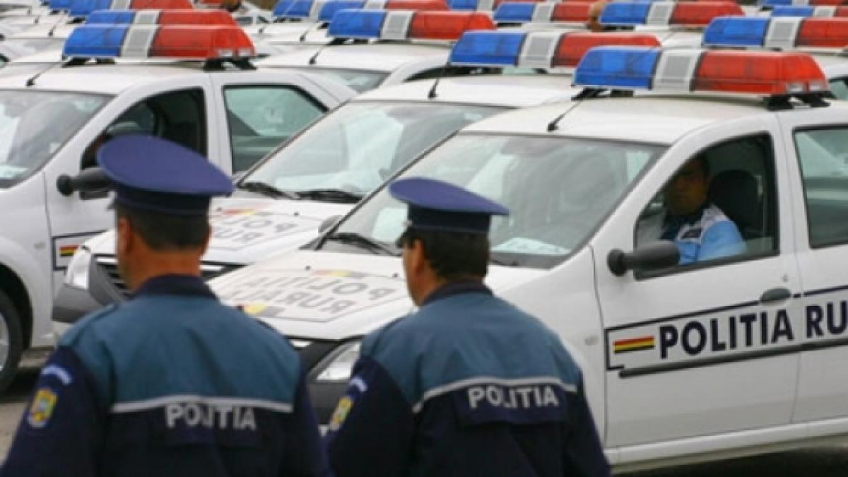 sporuri_politie_53693400