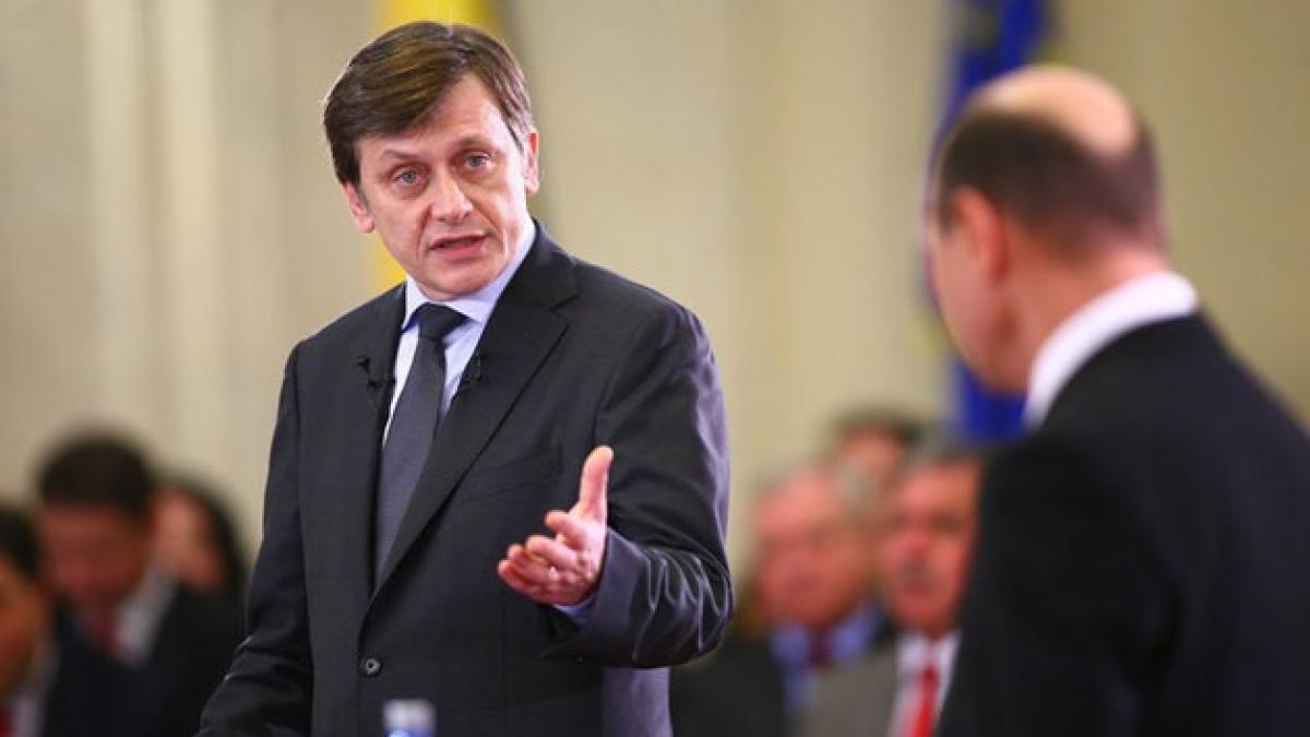 crin_antonescu_traian_basescu_29527900