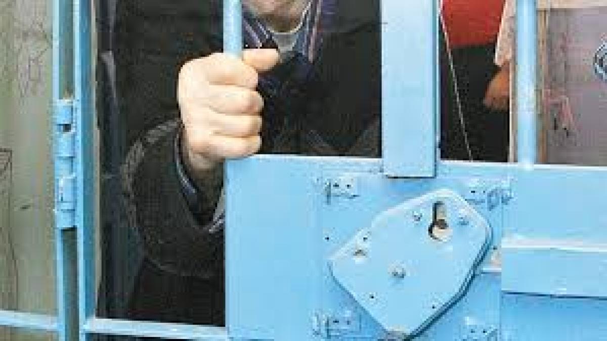 graprc-c8prc-9biere_32606900