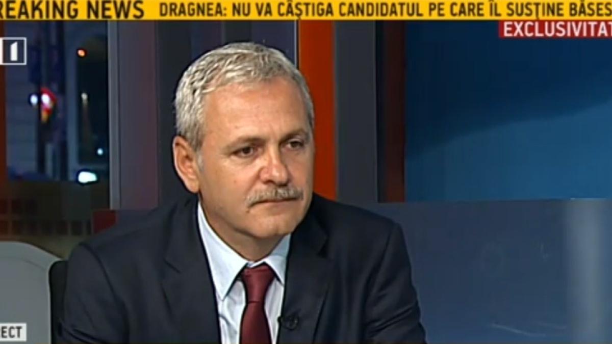 liviu_dragnea_49110500