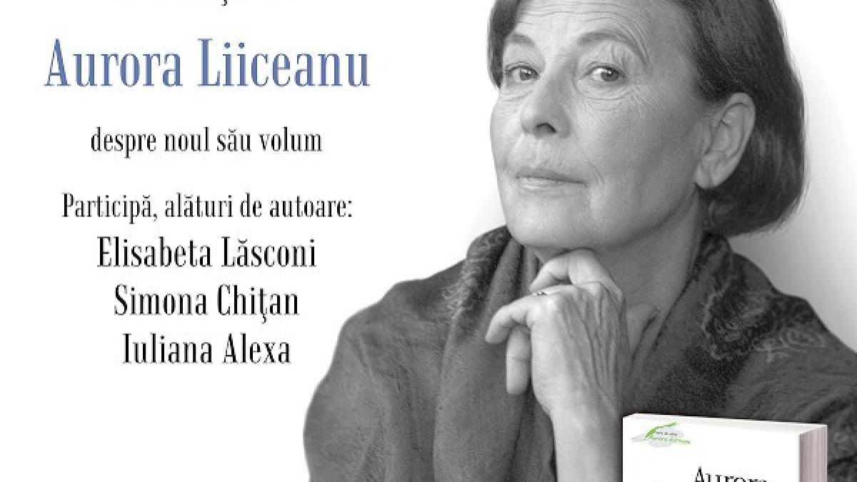 afis_aurora_liiceanu_848_78311900
