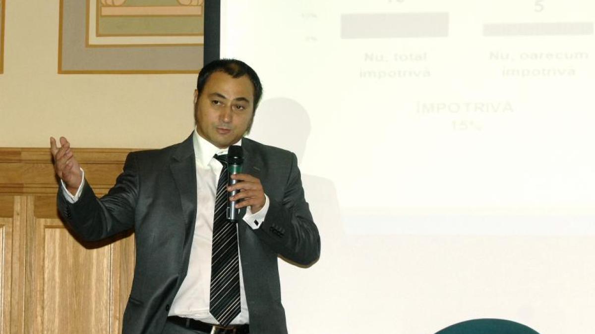 agerpres_4712148_41820600