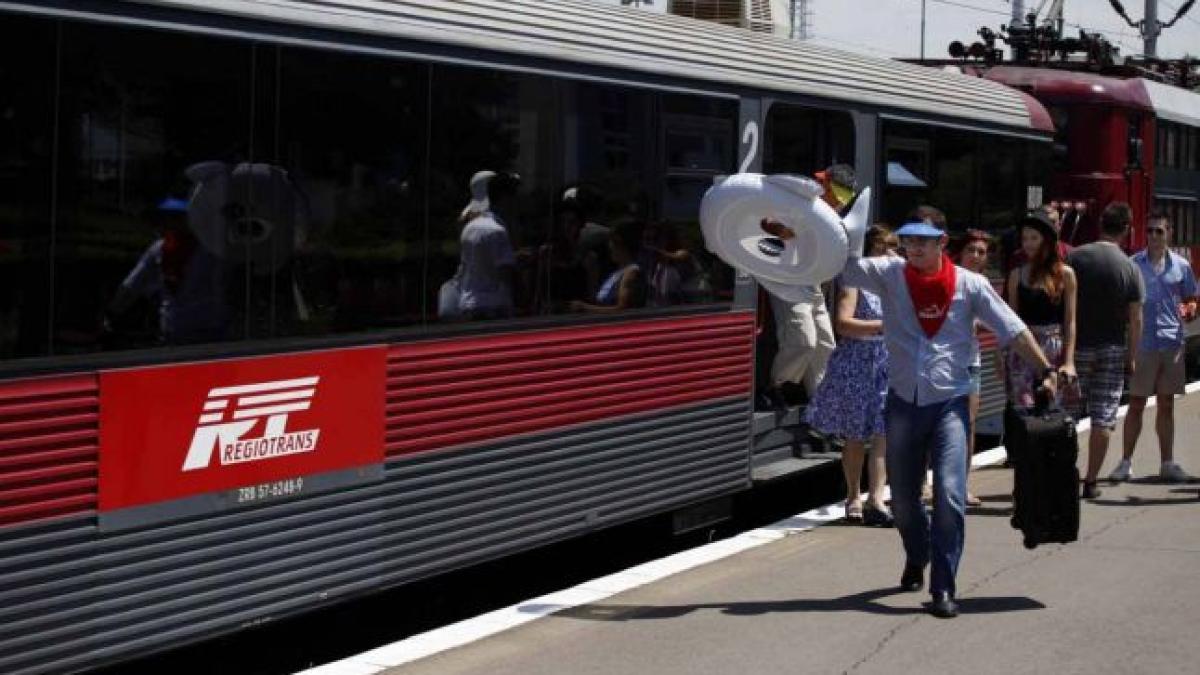 tran_vacanta_16015600