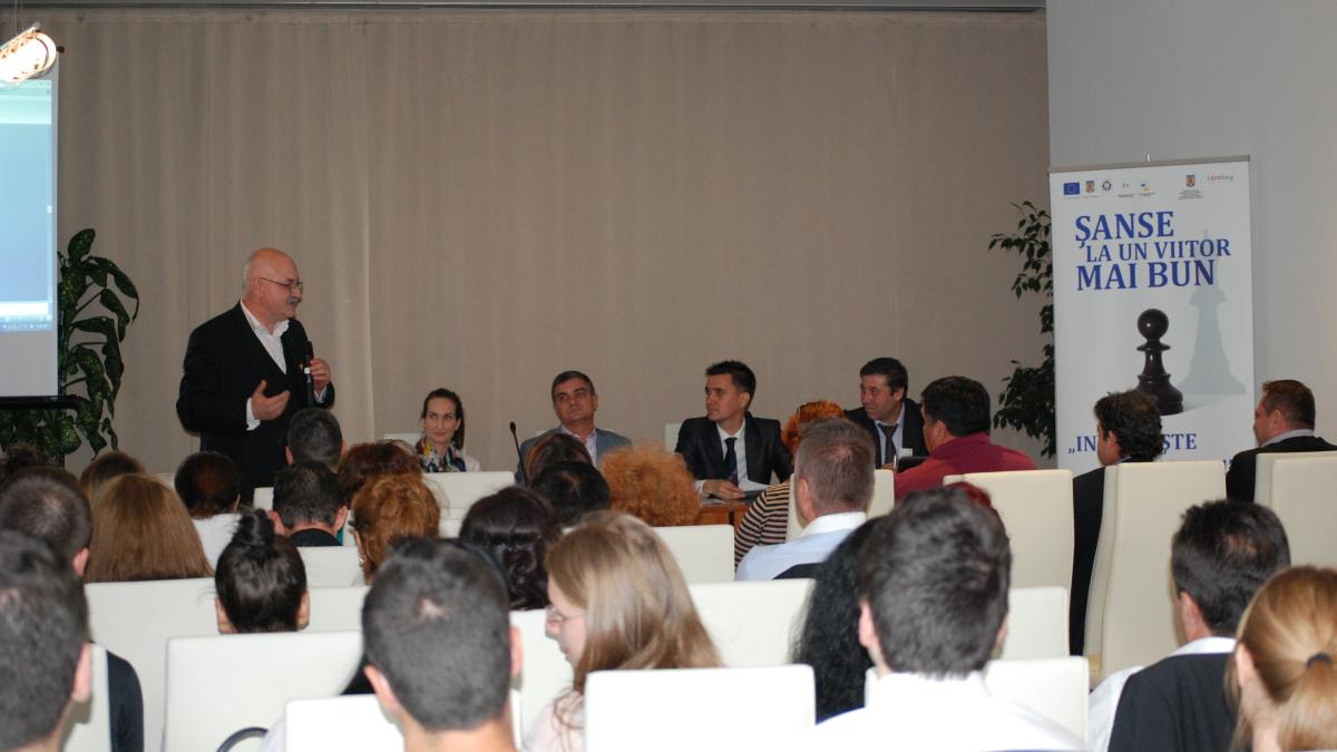 ev_lansare_lasting_60300100