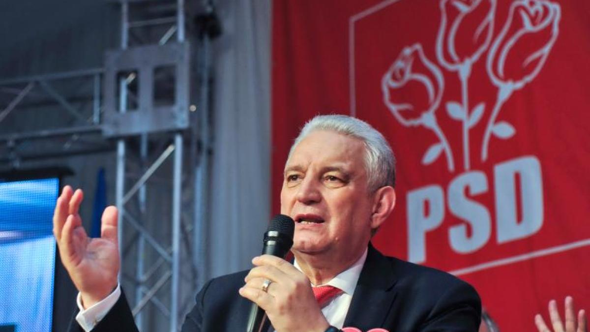 agerpres_6879464_08134400