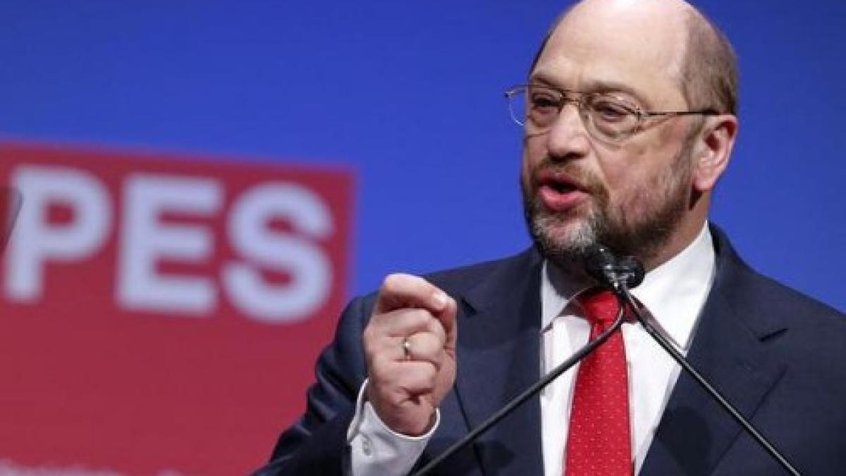 martin_schulz_60003500