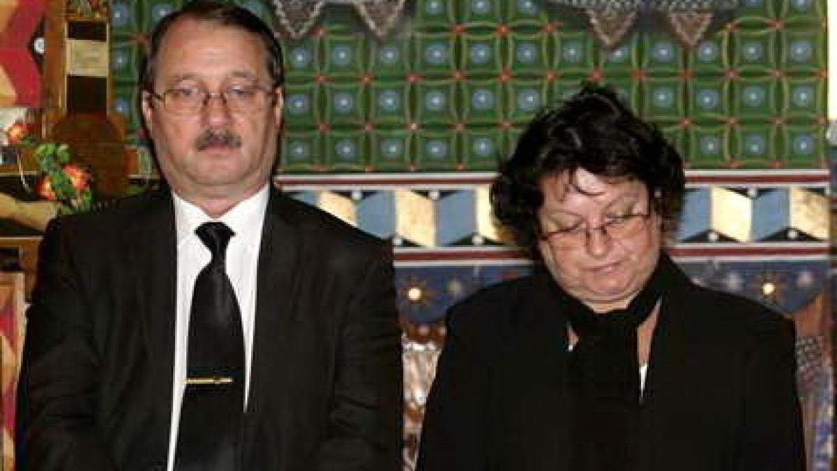 mircea_basescu_mircea_si_doina_basescu_95455500