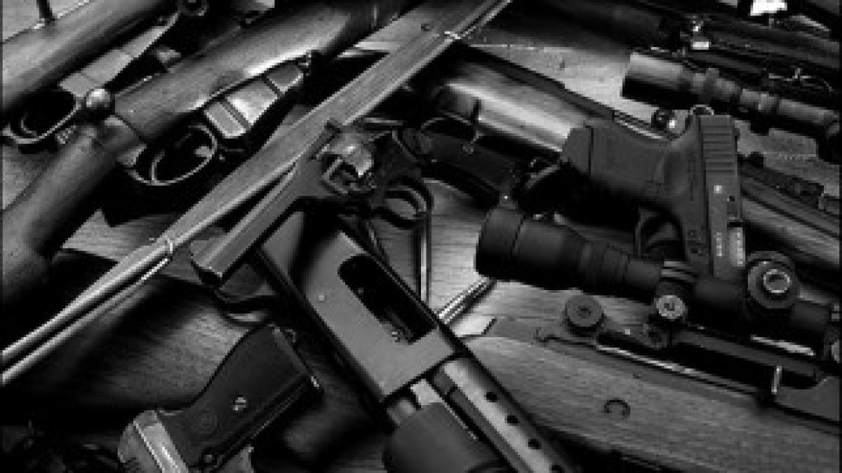 guns-by-flickr-user-barjack