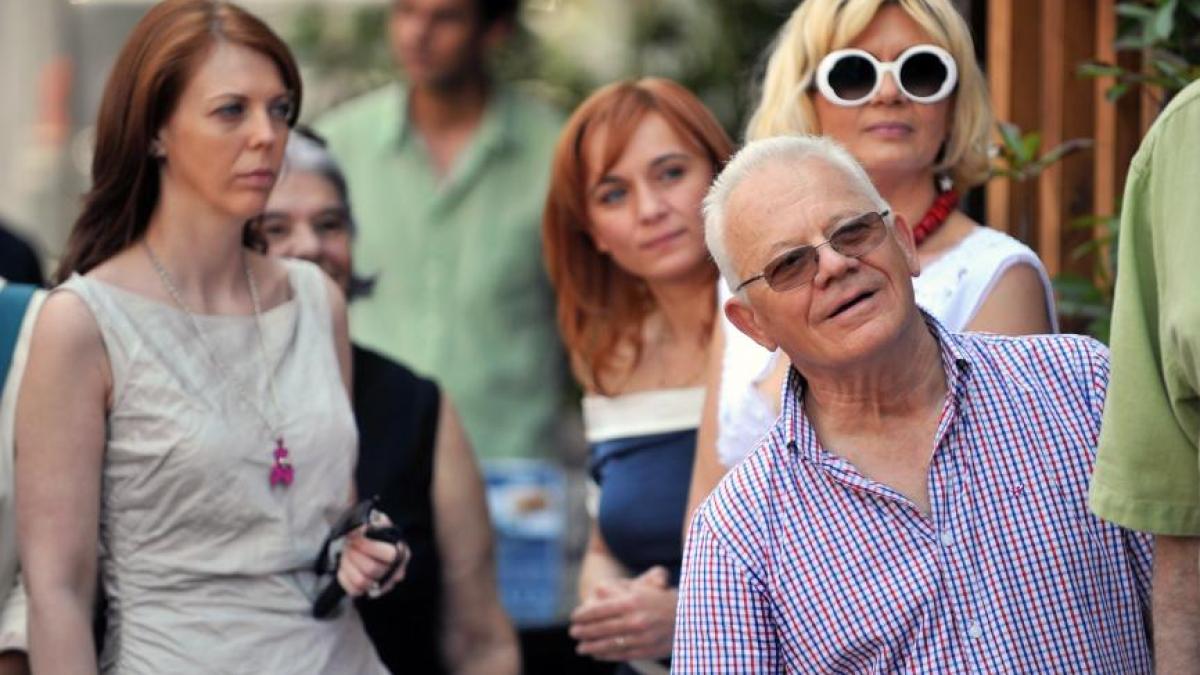 agerpres_5443217_87719100