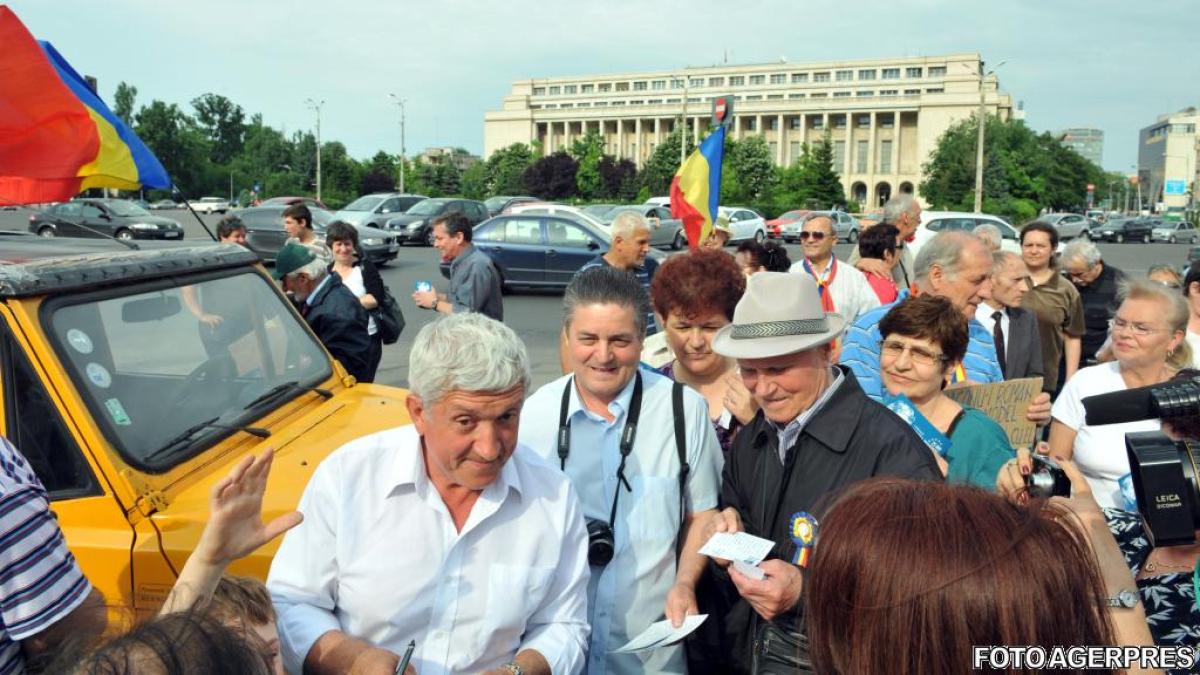 agerpres_7594485_90883100