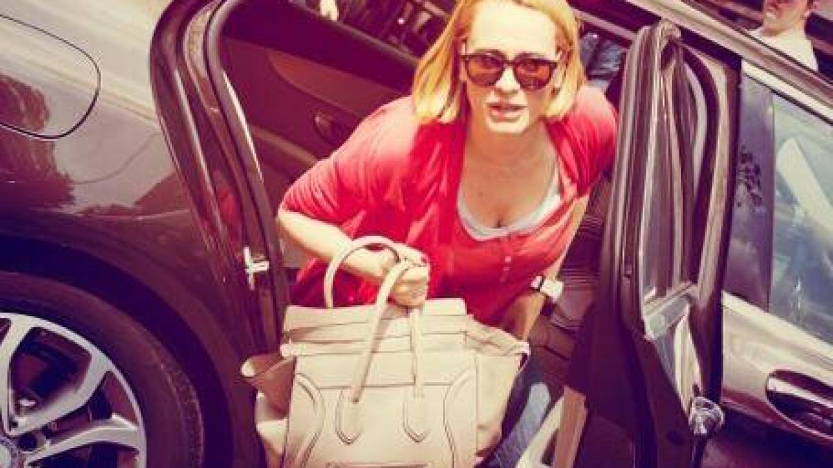 10168011_630486053699753_8825471351432389216_n_18142400