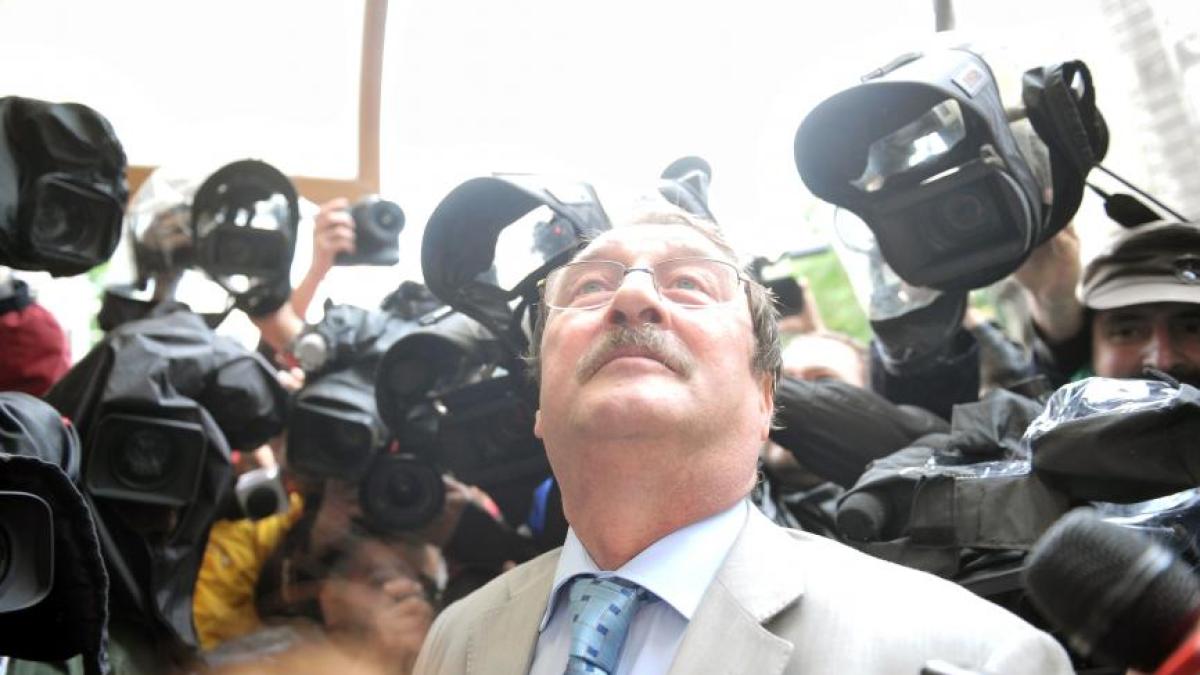 agerpres_7611256_87928600