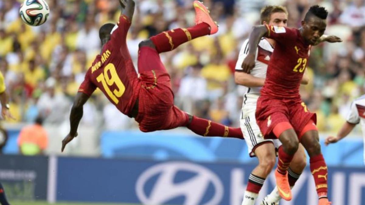 germania___ghana_92245000