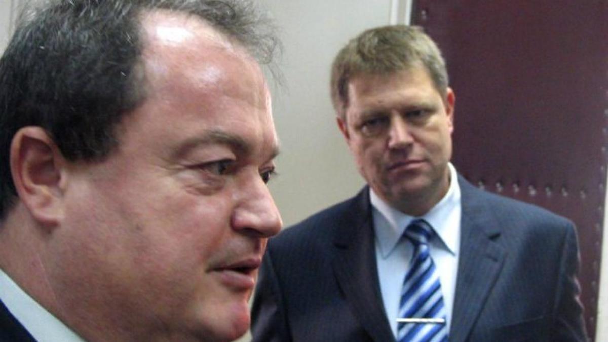 klaus_iohannis_vasile_blaga_64730000