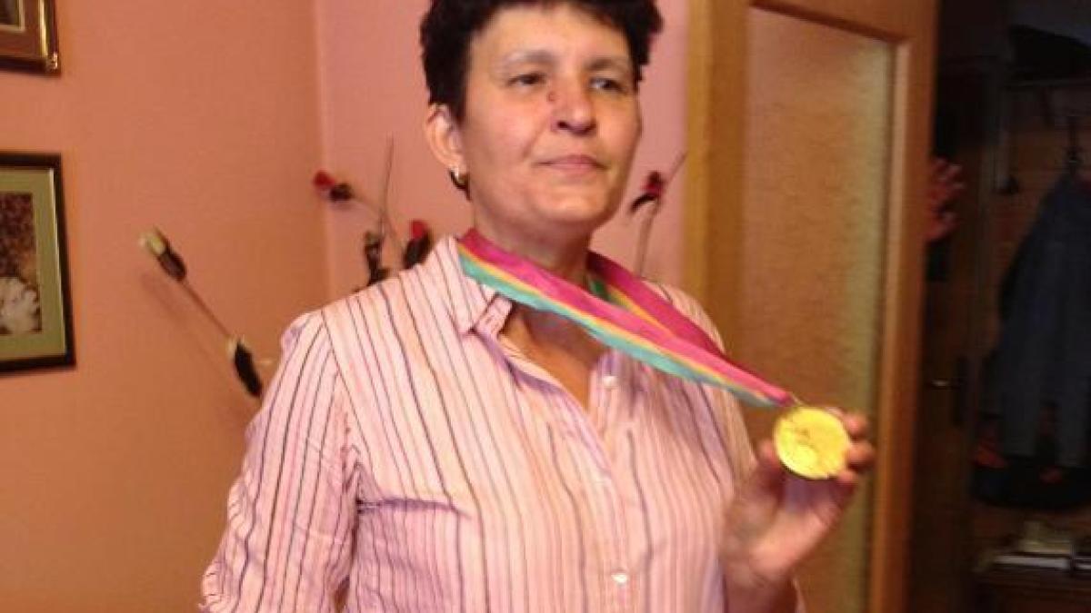 am_fost_acasa_la_o_campioana_olimpica_florica_lavric_si_budigaii_de_milioane_video_16424551_80394400