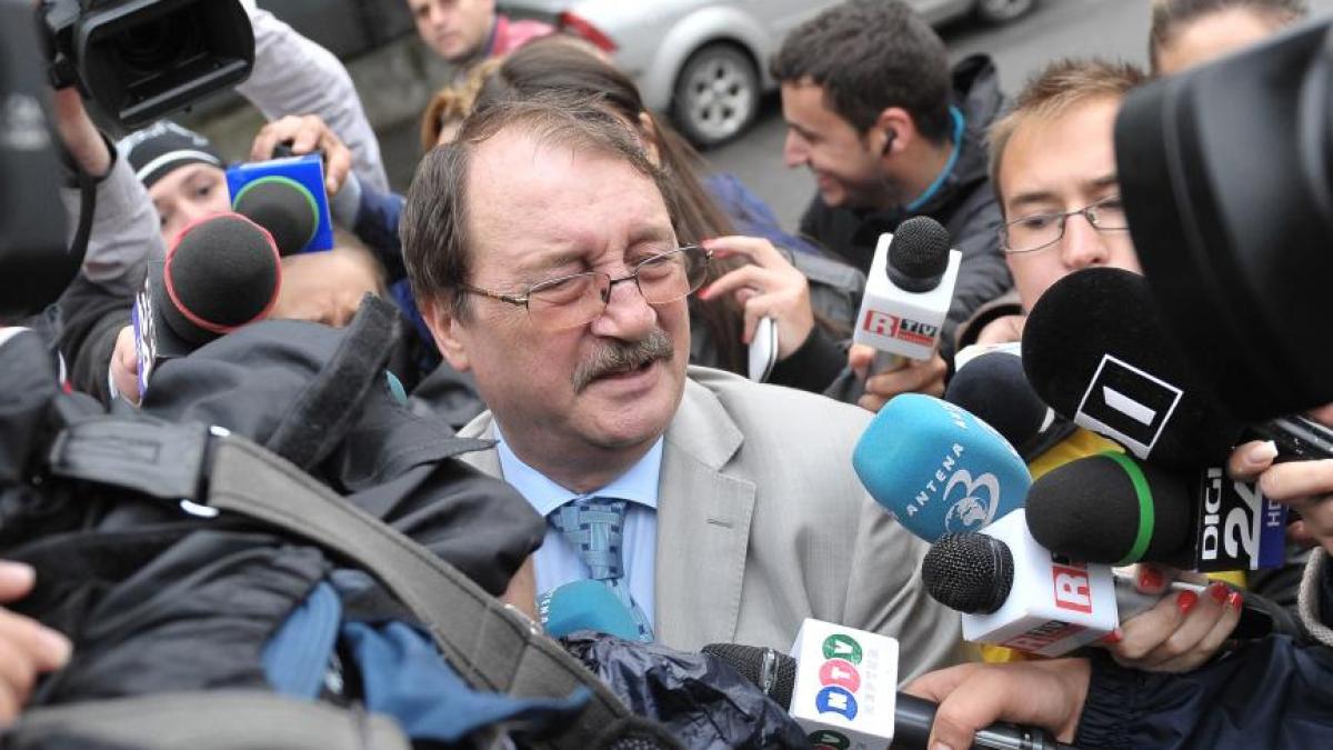 agerpres_7611248_42988600