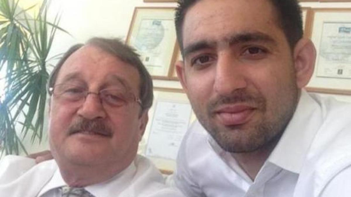 o_alta_inregistrare_intre_mircea_basescu_si_basica_fiul_lui_bercea_mondial_264842_93790600