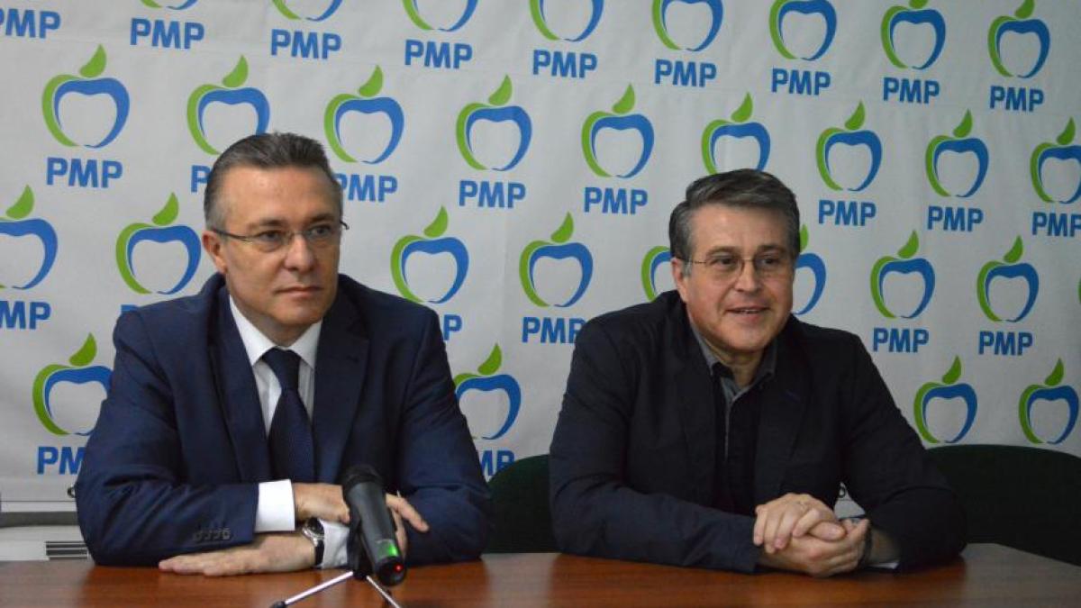 agerpres_7612954_20687700