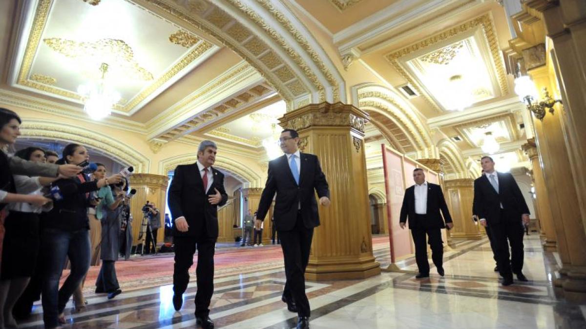 agerpres_7571746_58571400