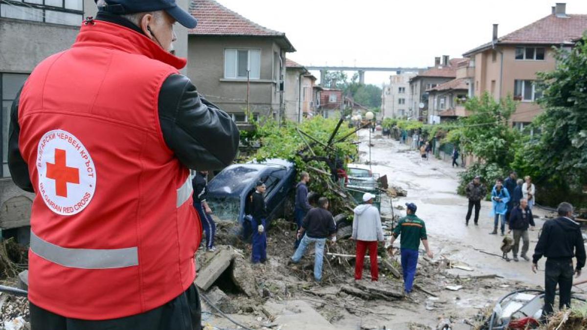 agerpres_7612150_50308400