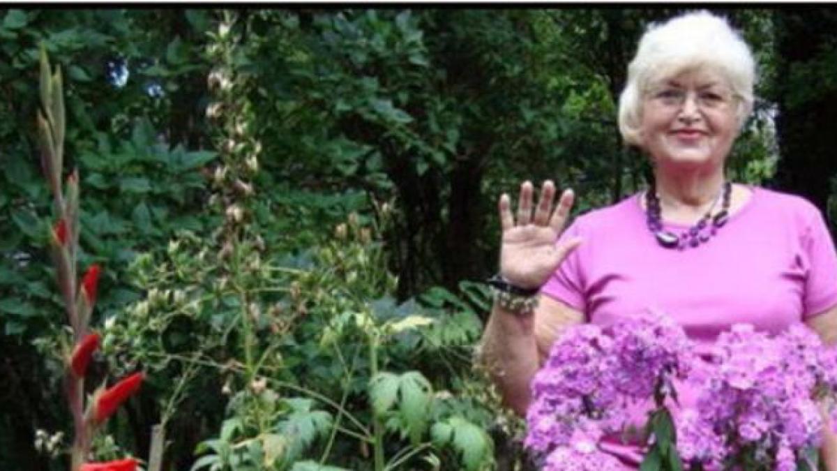 ana_maria_sireteanu_61703600