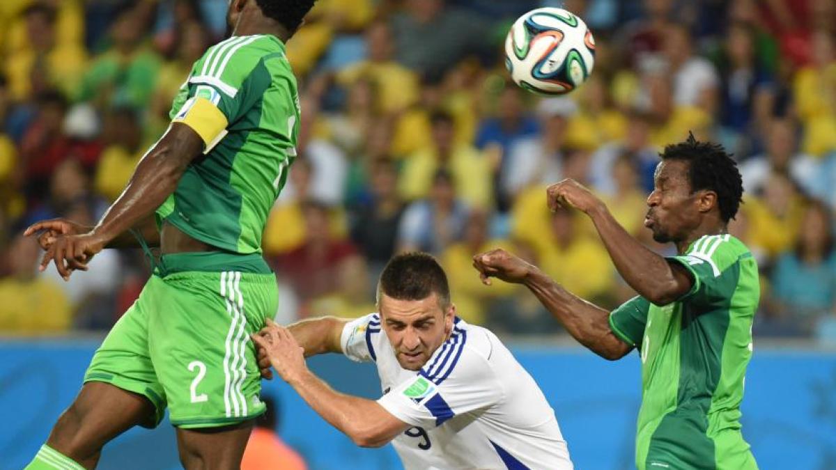 agerpres_7613415_78976000