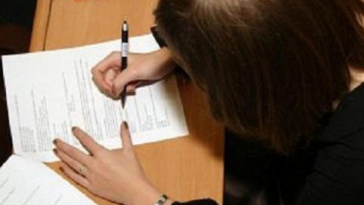 evaluare_2014_58828700