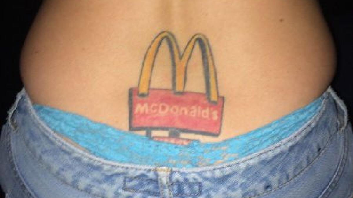 acid_picdump_71_61926500