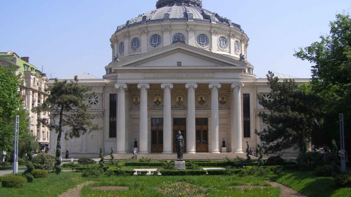 gala_premiilor_marii_loji_71872900