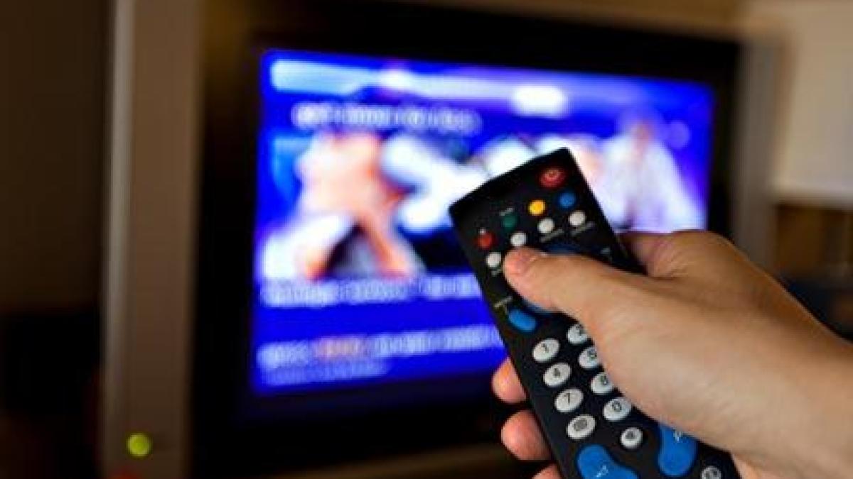 televiziune_22752600