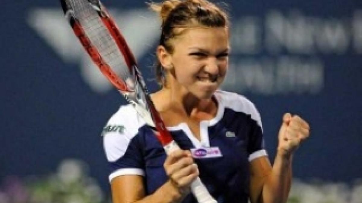 Simona-Halep-sptfm.ro_