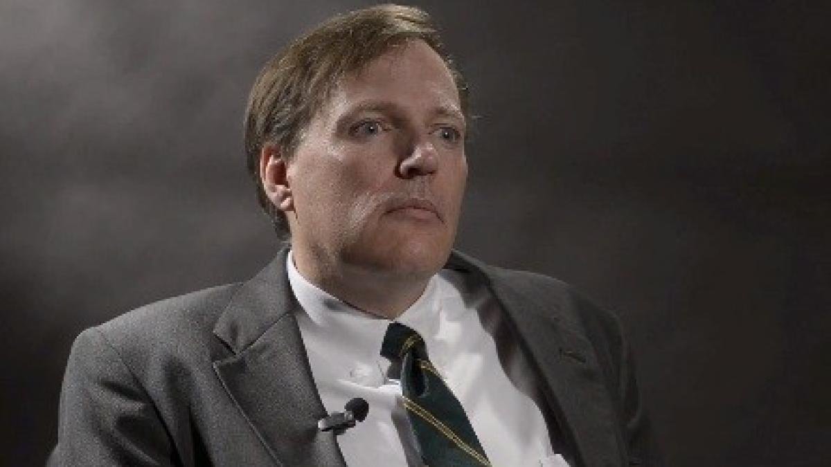 duane_c__butcher_94707200