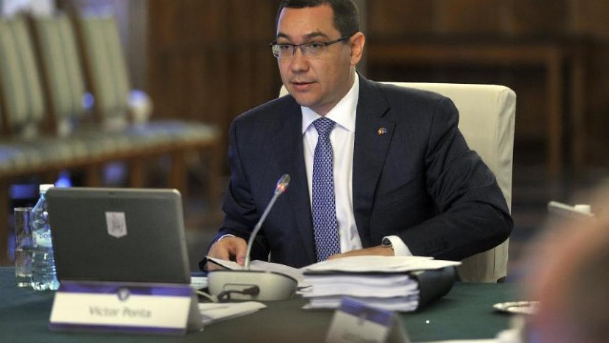 victor_ponta_guvern_78865100