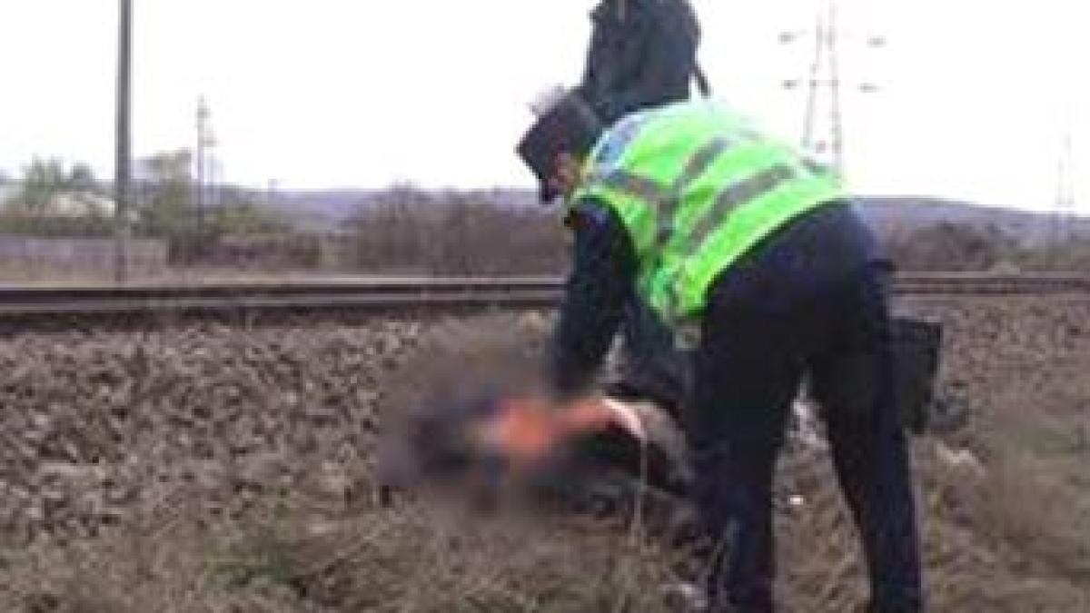 mort_cazut_tren_chitila_sabareni_giurgiu_31719700