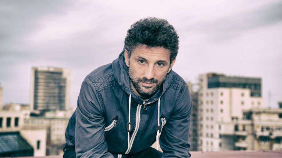 10246738_622858024467084_5848274133819050971_n_73632000