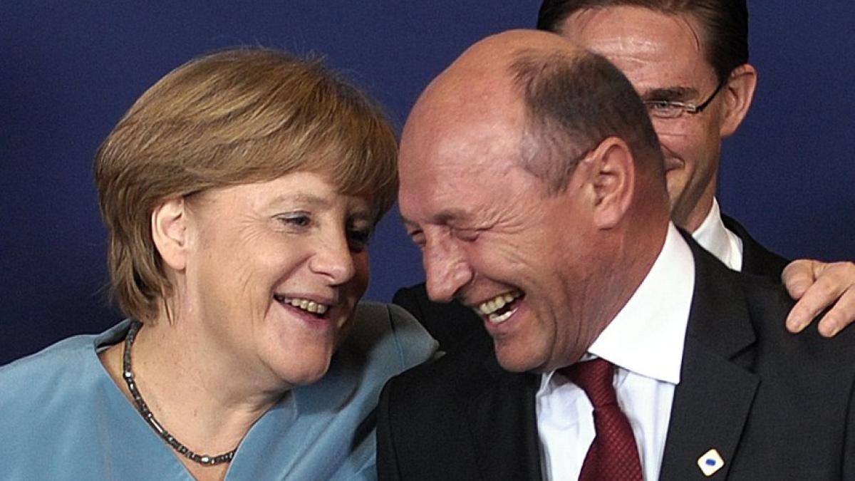 merkel_basescu_77923300