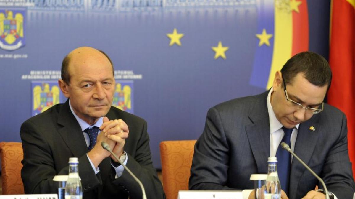 basescu_ponta_46205000