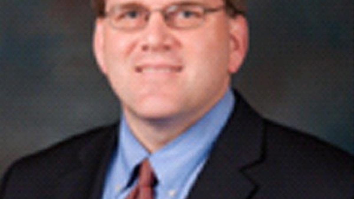 deanthompson_97473500